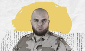 المتحدث باسم 